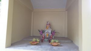 DSCF3345.jpg