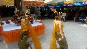 IMG_20160107_100617.jpg