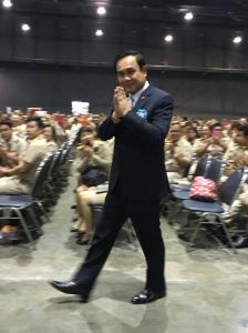 78854.jpg