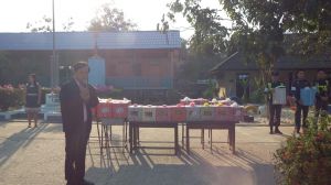 DSCF3105.jpg