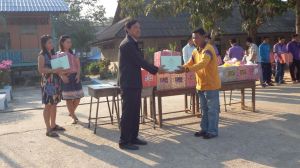 DSCF3125.jpg