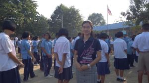 DSCF3137.jpg