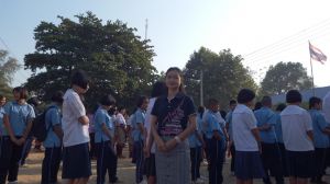 DSCF3140.jpg