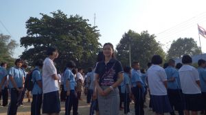 DSCF3141.jpg