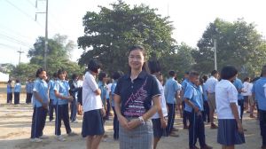 DSCF3142.jpg