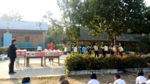 IMG_20160106_082617.jpg