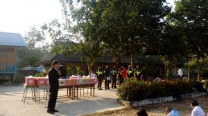 IMG_20160106_082843.jpg