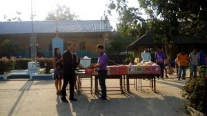 IMG_20160106_083521.jpg
