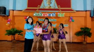 1452253478333.jpg