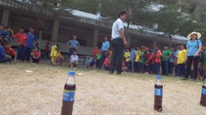 DSCF3088.jpg