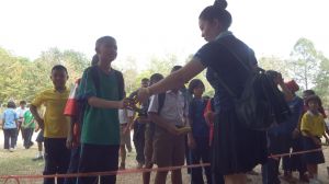 DSCF3214.jpg