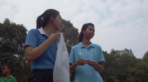 DSCF3330.jpg