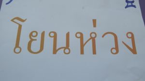 DSCF3351.jpg
