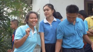 DSCF3368.jpg