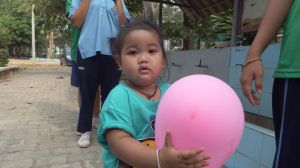 DSCF3370.jpg