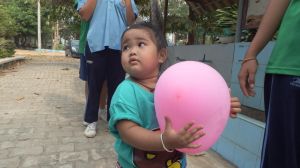 DSCF3371.jpg
