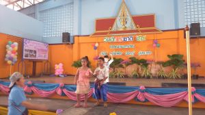 DSCF3488.jpg