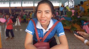 DSCF3514.jpg