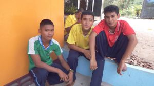DSCF3516.jpg