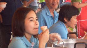 DSCF3563.jpg