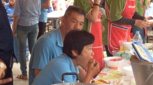 DSCF3565.jpg