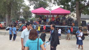 DSCF3570.jpg
