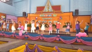 DSCF3578.jpg
