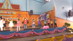 DSCF3580.jpg