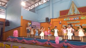 DSCF3581.jpg