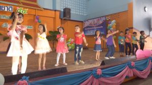 DSCF3586.jpg