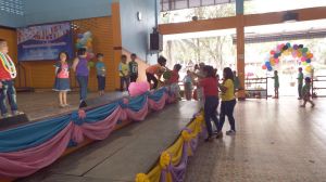 DSCF3588.jpg