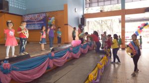 DSCF3589.jpg