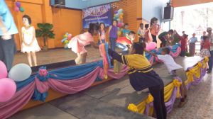 DSCF3590.jpg