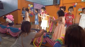 DSCF3591.jpg