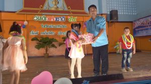 DSCF3592.jpg