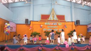 DSCF3597.jpg