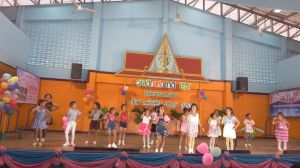 DSCF3598.jpg