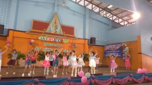 DSCF3599.jpg