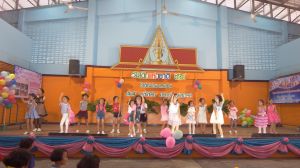 DSCF3603.jpg