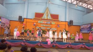 DSCF3604.jpg