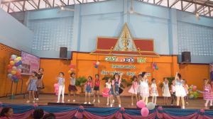 DSCF3607.jpg