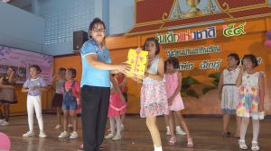 DSCF3613.jpg