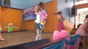 DSCF3620.jpg