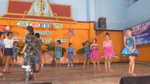 DSCF3629.jpg