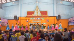 DSCF3630.jpg