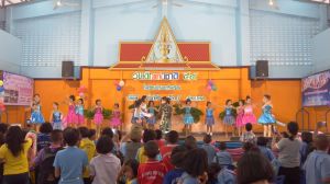 DSCF3631.jpg