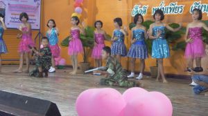 DSCF3636.jpg