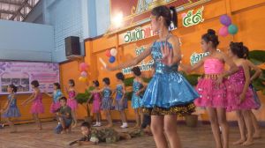 DSCF3639.jpg