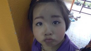 DSCF3642.jpg