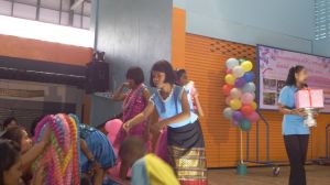 DSCF3645.jpg